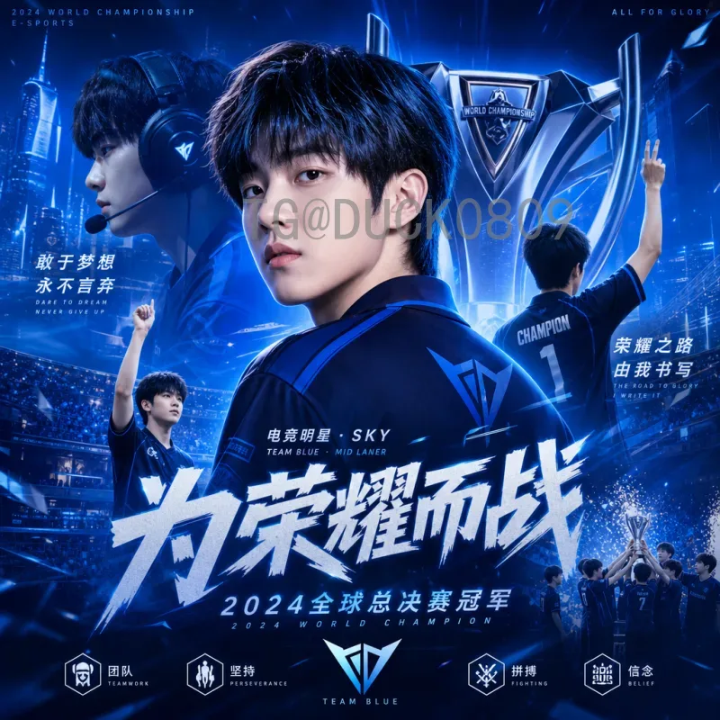 世界杯决赛圈即时比分实时：观赛必备神器全解析