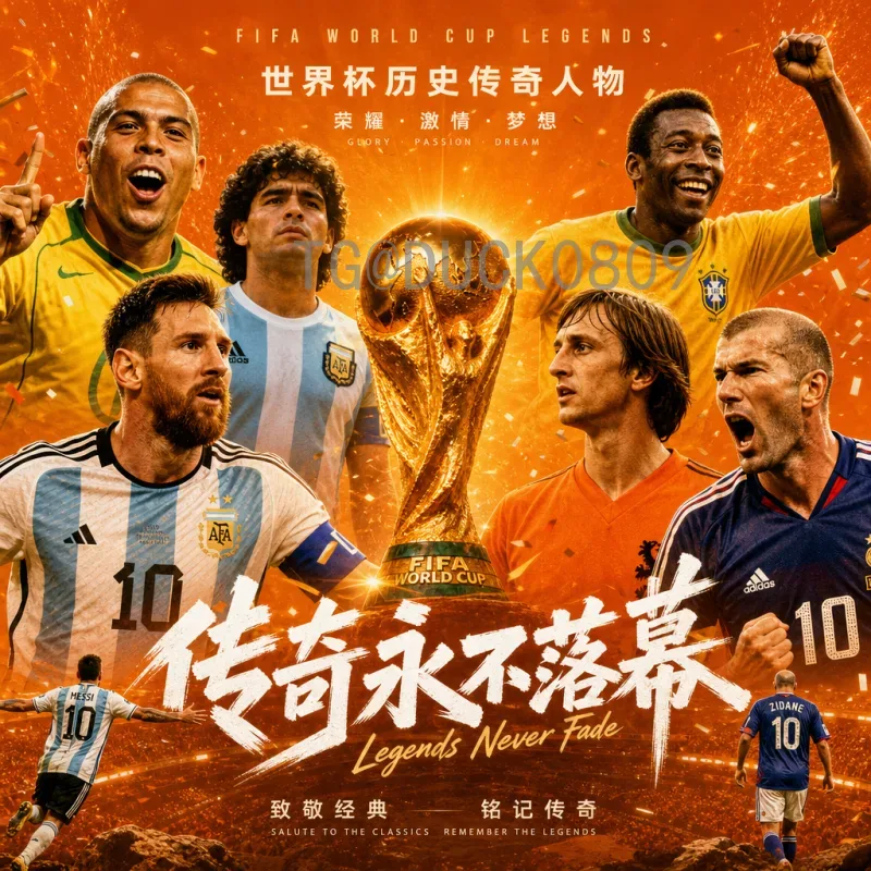 官方2026年世界杯巴西队深度分析：五星巴西能否再续传奇？