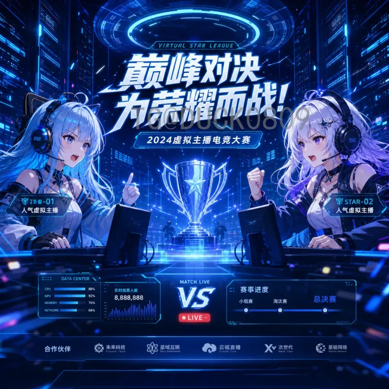 2026世界杯热点官网：球迷必知的官方信息获取平台