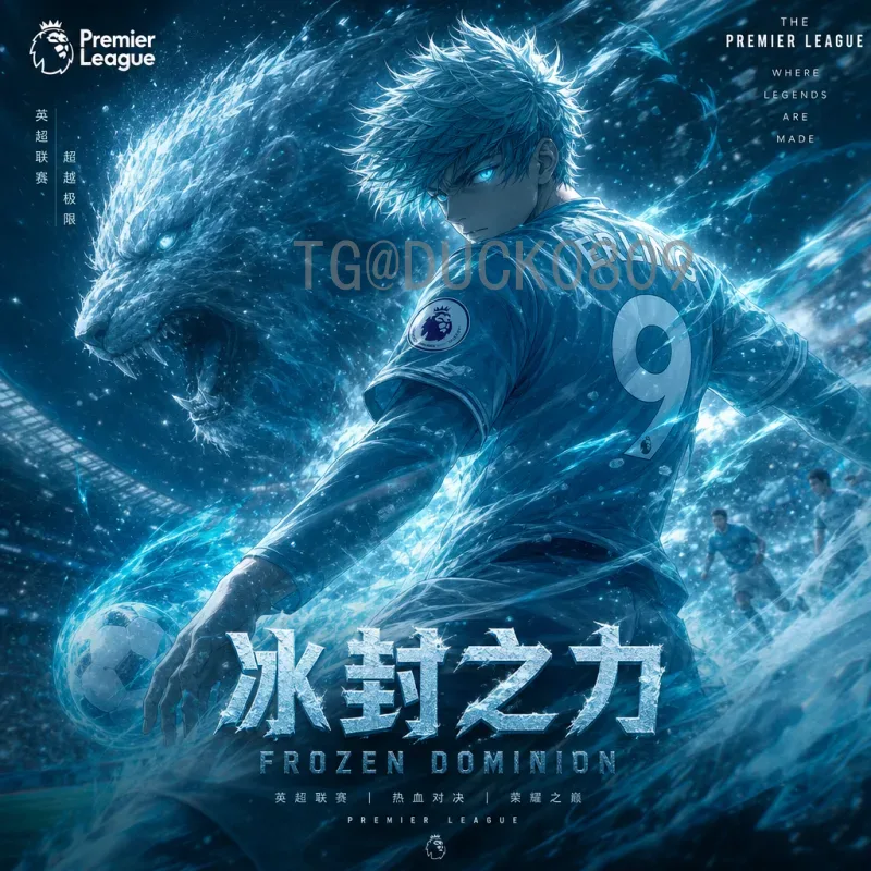 实时2026国际足联世界杯举办城市：美加墨16城最新进展与看点