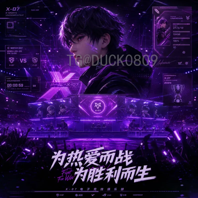 国际足联世界杯球队官网：权威信息获取与球队深度了解的最佳途径